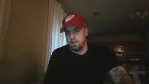 soft0ne online show from January 17, 2:18 pm