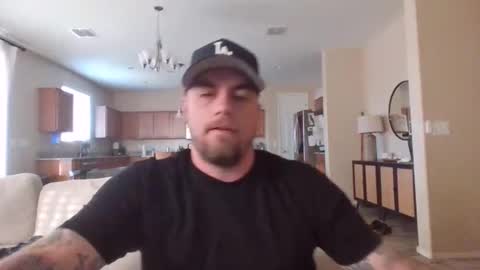 soft0ne online show from February 4, 3:27 pm