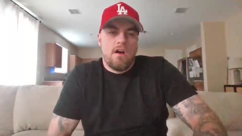 soft0ne online show from February 20, 3:58 pm