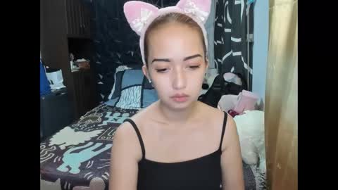 Angel online show from December 19, 6:36 pm