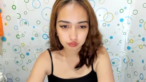 Angel online show from February 4, 12:31 pm