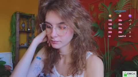 E online show from February 1, 8:55 am