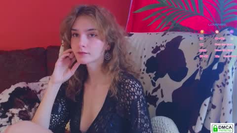 E online show from February 15, 9:08 am