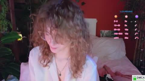 E online show from January 17, 9:41 am