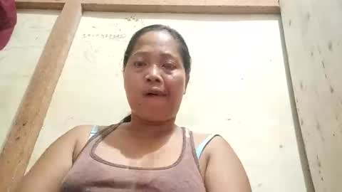 soft_bads online show from October 20, 11:04 am