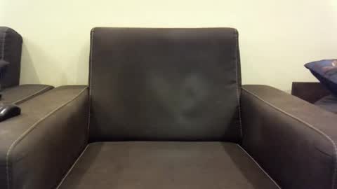 softcock123 online show from October 28, 3:13 pm