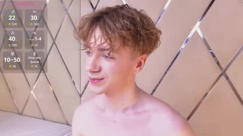 PAUL online show from February 20, 8:33 pm