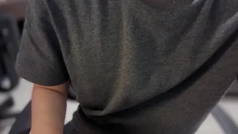 softedge04 online show from March 5, 8:07 pm