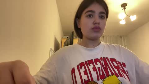 Eve online show from February 12, 6:00 pm