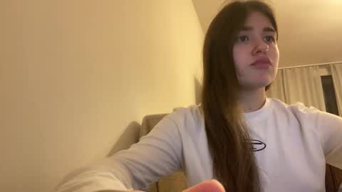 Eve online show from February 27, 8:34 pm