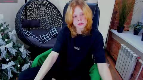 softflame online show from December 21, 3:51 pm