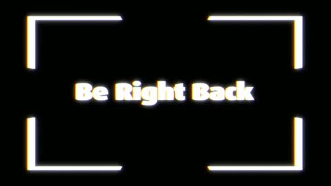 softflame online show from January 10, 11:26 am