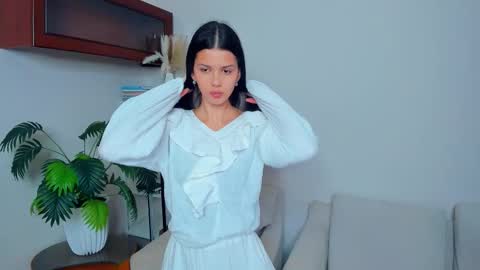 Alice online show from October 17, 7:01 am