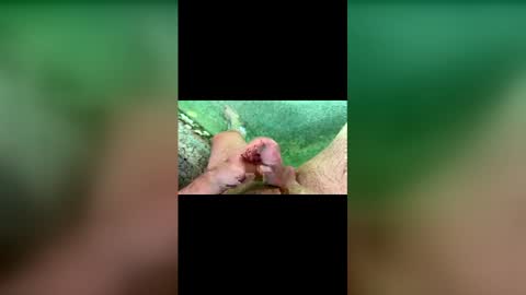 softslickandsweet online show from March 31, 1:39 am