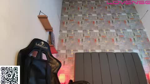 Sofy online show from June 10, 2:49 pm