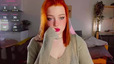 Sofy online show from February 9, 11:47 am