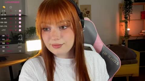 Sofy online show from January 19, 12:37 pm