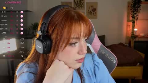 Sofy online show from January 8, 1:39 pm