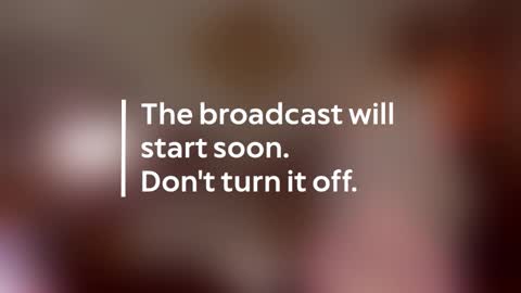 Sofy online show from November 28, 12:01 pm