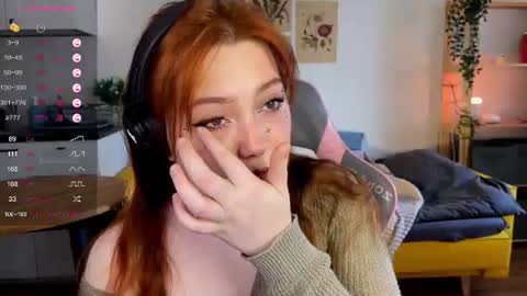 Sofy online show from June 12, 2:27 pm