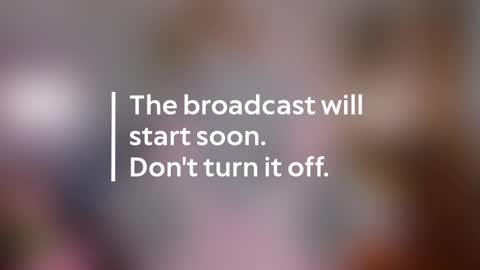 Sofy online show from March 10, 11:01 am