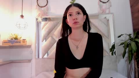    online show from May 7, 6:47 pm