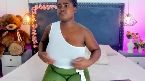 Sofy online show from March 11, 2:42 pm