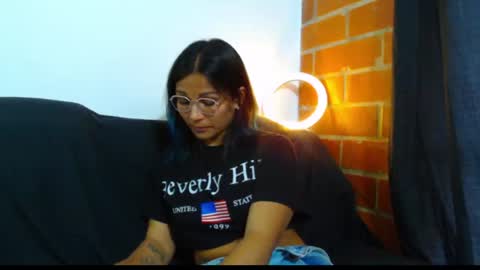  Sofy  online show from July 4, 10:46 pm