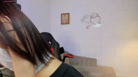 sofy dl online show from January 8, 10:16 pm