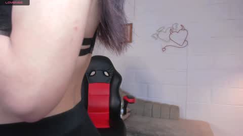 sofy dl online show from December 8, 10:57 pm