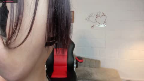 sofy dl online show from January 12, 12:07 am