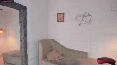 sofy dl online show from December 23, 11:49 pm