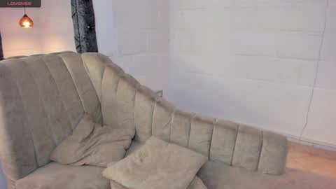 sofy dl online show from December 13, 12:20 am