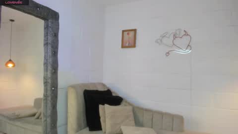 sofy dl online show from January 6, 12:48 am