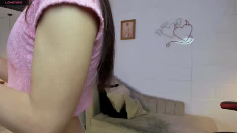 sofy dl online show from January 7, 8:42 pm