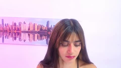 sofy_durand online show from March 11, 12:41 pm