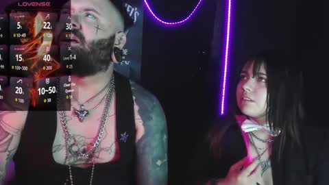 Snapshot of sofy_nathy chatting on October 4, 6:11 am sofy_nathy online show from October 4, 6:11 am