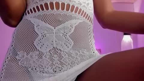   online show from March 15, 4:39 am