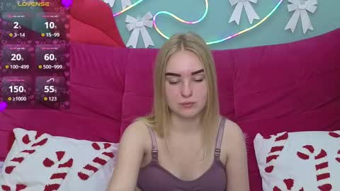 sofysoft online show from January 15, 6:00 am