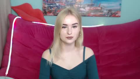 sofysoft online show from October 26, 5:52 am