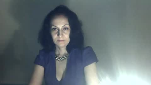 SofystiCat online show from June 14, 7:38 pm