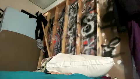 sohan730903 online show from February 25, 12:47 am