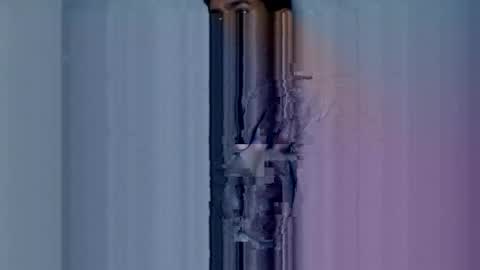 David online show from November 18, 1:52 am