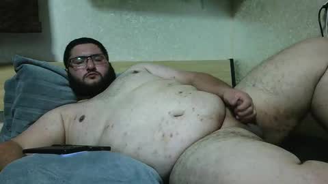 sohayb online show from December 6, 2:40 am