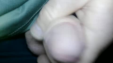 Snapshot of sohrnynhi4u chatting on March 7, 2:23 pm sohrnynhi4u online show from March 7, 2:23 pm