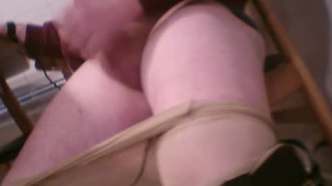 Snapshot of sohrnynhi4u chatting on January 10, 3:07 am sohrnynhi4u online show from January 10, 3:07 am