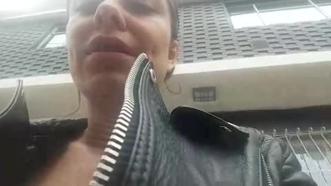 Sofia online show from January 3, 1:13 pm