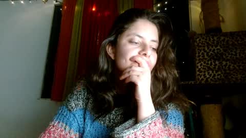 Sofia online show from March 11, 3:25 am