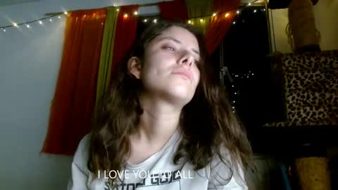 Sofia online show from February 6, 12:43 am