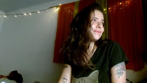 Sofia online show from February 28, 4:21 am